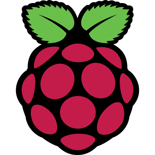 IPS / IDS System using RaspberryPi